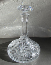 Vintage polish pinwheel for sale  Fort Myers