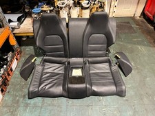 Mercedes class coupe for sale  OLDHAM