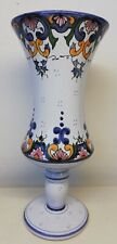 Ancien vase céramique d'occasion  Wattignies