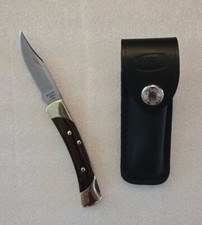 Buck 055 knife for sale  Dumfries