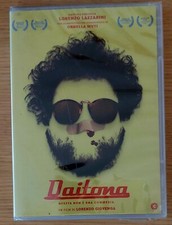 Daitona sigillato raro usato  Vimodrone