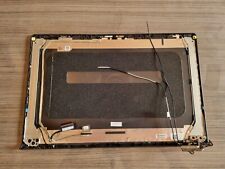 Cover lcd plasturgie d'occasion  Sorgues