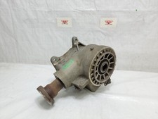 2005 2007 ford for sale  USA