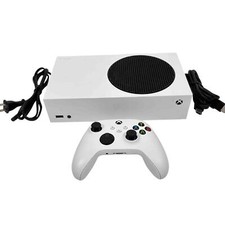 Microsoft 1883 xbox for sale  Madison