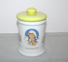 Vintage teddy beddy for sale  Coral Springs