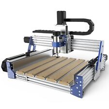 Cnc router machine for sale  LONDON