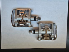 Shimano m324 mtb for sale  Fountain Hills