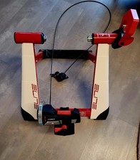 Elite novo force gebraucht kaufen  Birkenheide