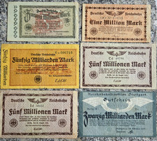 Deutsches reich lot gebraucht kaufen  Friedrichshafen