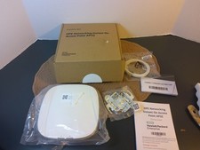 Hpe networking instant for sale  Fenton