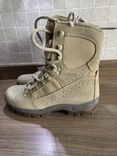 Meindl outdoor hiking for sale  MANCHESTER