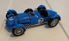 Lemans collection vintage gebraucht kaufen Lemans collection vintage gebraucht kaufen  Mainz