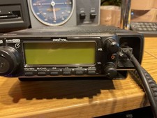 Icom e880 spares for sale  NORTHAMPTON