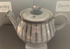 Denby studio pint for sale  DERBY