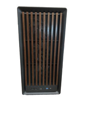 pc custom water cooled for sale pc custom water cooled for sale Hammond