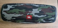 Jbl charge bluetooth gebraucht kaufen  Nürnberg