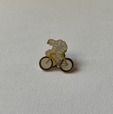 Pin pins michelin d'occasion  Yssingeaux