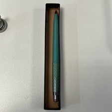 Vintage rare parker for sale  BRIDGEND