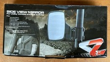 atv utv side side for sale atv utv side side for sale Oberlin