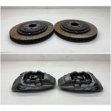 r35 brakes for sale r35 brakes for sale OSWESTRY