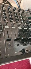 Pioneer djm 900 for sale  BRISTOL