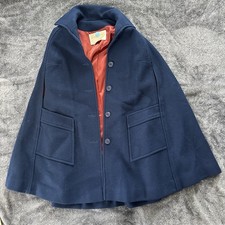 Vintage pendleton women for sale  Saint Marys