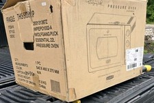 wolfgang puck pressure cooker for sale wolfgang puck pressure cooker for sale North Versailles