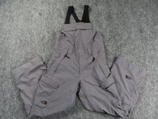 North face snow for sale  Fresno