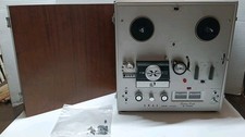 Vintage akai 150d for sale  Harriman