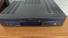 arcam audio usato arcam audio usato Perugia