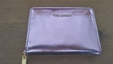 Ted baker purse for sale  STAFFORD