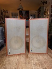 Pair vintage ditton for sale  BEDFORD