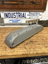 Deckel milling machine for sale  Addison