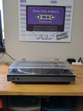 Jvc a20 belt for sale  Minneapolis