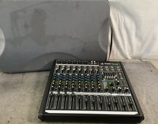12 audio usb mixer channel for sale 12 audio usb mixer channel for sale San Jose
