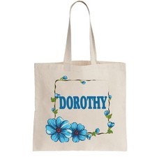 Dorothy ladies personalised for sale Dorothy ladies personalised for sale  ENFIELD