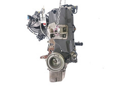 Moteur type 955a1000 d'occasion  Livron-sur-Drôme