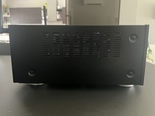 Sintoamplificatore marantz usato  Vinzaglio