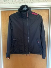 Men large superdry for sale  SPALDING