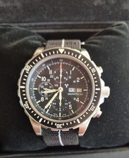 Marathon csar military for sale  ROSSENDALE