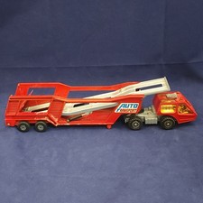 Matchbox super kings for sale  Kirksville