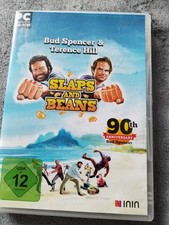 Bud spencer terence gebraucht kaufen Bud spencer terence gebraucht kaufen  Ferdinandshof
