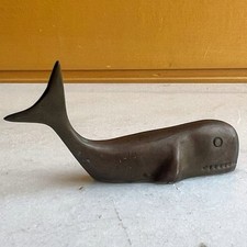 Beautiful mid century for sale  Arcadia