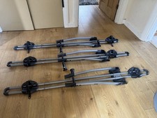 thule 532 for sale thule 532 for sale BAKEWELL