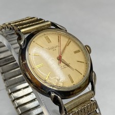 Vintage waltham men for sale  Goshen
