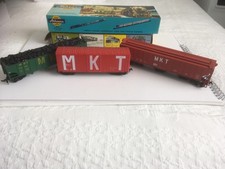 Mkt missouri kansas for sale  MILLTIMBER