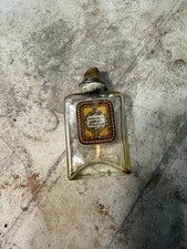 Bottiglia mignon vintage usato  Collecchio