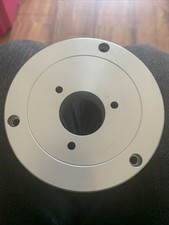 Michell gyrodec arm for sale  WORKSOP