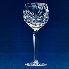 Vintage waterford ashling for sale  BOURNEMOUTH