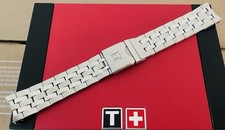 Original tissot seastar for sale  Hollywood